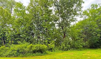 Hart Avenue NW, Annandale, MN 55302