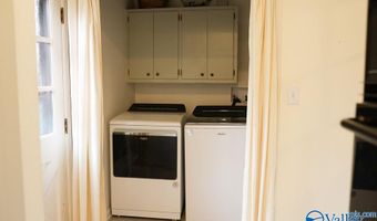6 Penny Ln, Albertville, AL 35950
