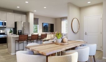5456 N. Elk St, Aurora, CO 80019