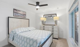 5427 Double Eagle Cir 2823, Ave Maria, FL 34142