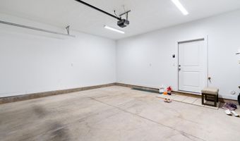 498 W 1225 N 1, Cedar City, UT 84721