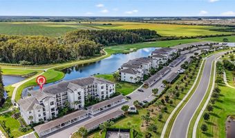 6034 National Blvd 532, Ave Maria, FL 34142