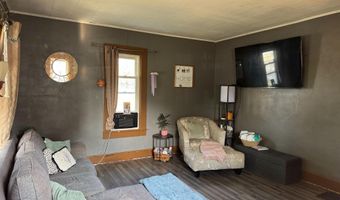 156 Bryan St, Berne, IN 46740