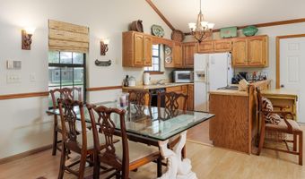 4416 Johnson Rd, Birchwood, TN 37308
