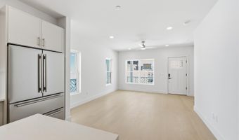 801 Main St, Avon By The Sea, NJ 07717