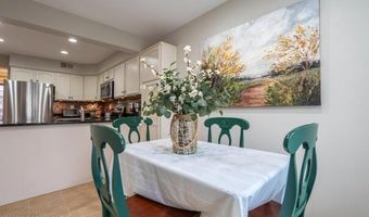603 Honey Run Rd, Ambler, PA 19002