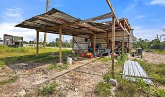 135 Sawmill Rd, Braxton, MS 39044