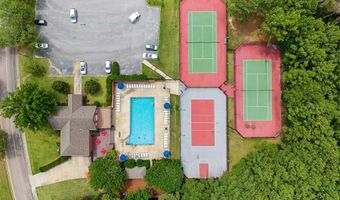 108 WALTHAM ABBEY, Alabaster, AL 35007