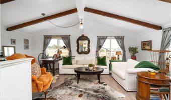 40240 Brook Trails Way, Aguanga, CA 92536