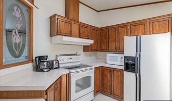 1905 Waverly # 19 Dr SE 19, Albany, OR 97322