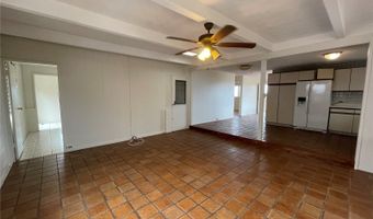 92-795 Palailai St, Kapolei, HI 96707