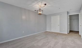 3710 EXCALIBUR Ct 103, Bowie, MD 20716