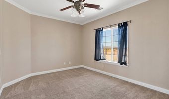 15090 Olema Rd, Apple Valley, CA 92307