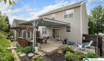 2429 S Front St, Allentown, PA 18103