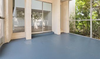 500 ORANGE Dr 10, Altamonte Springs, FL 32701