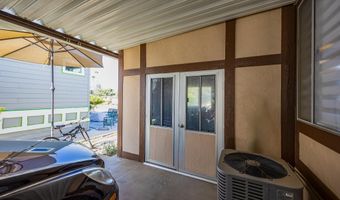 4650 Dulin Rd Unit 12, Fallbrook, CA 92028