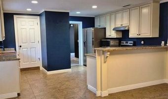 305 Northview Dr, Andalusia, AL 36420