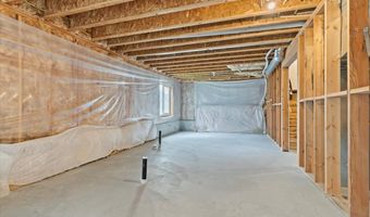 15134 S WHITE HART Ln, Bluffdale, UT 84065