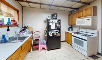 1008 3rd Ave, Altoona, PA 16602