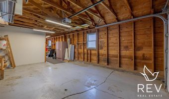 1911 Beck Ave, Cody, WY 82414