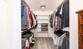 2426 Khoury Ln, Elko, NV 89801