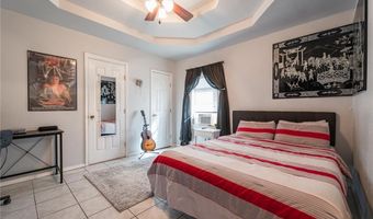 1701 E Campeche Ave, Alton, TX 78573