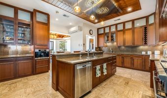 47 Kailuana Pl, Kailua, HI 96734