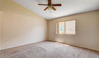811 Rio Poco Ct, Henderson, NV 89015