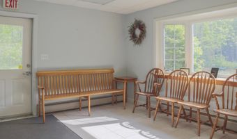 189 Northport Ave, Belfast, ME 04915