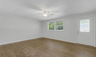 106 Hanks Cir, Anderson, SC 29621