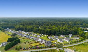 836 Orchard Valley Ln, Boiling Springs, SC 29316