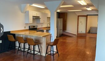 28 Spring Tree Rd, Brattleboro, VT 05301