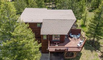 173 Silver Cloud Ln, Boulder, CO 80302