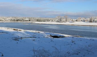 1 E Side Rd, Addison, ME 04606