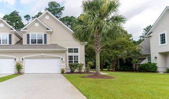32 Paxton Cir, Bluffton, SC 29910