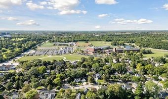 1134 Hutchins Ave, Ann Arbor, MI 48103