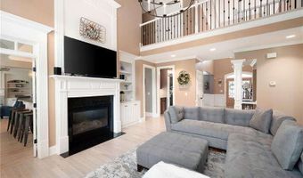 4958 Aviary, Acworth, GA 30101