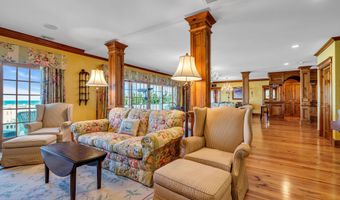 767 East Ave, Bay Head, NJ 08742