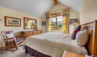 33 Broken Lance Dr 304S, Breckenridge, CO 80424
