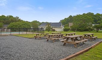 140 OCEAN FARM Dr, Frankford, DE 19945