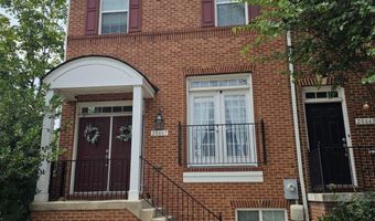 20667 MAITLAND Ter, Ashburn, VA 20147