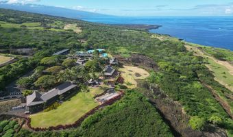 81-460 KEEHAU St, Kealakekua, HI 96750