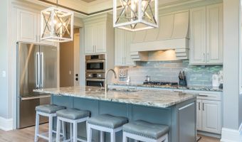 2315 14th St SW, Altoona, IA 50009