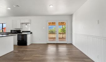 3261 E Desert Dr, Camp Verde, AZ 86322