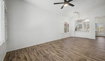 40832 N COLUMBIA Trl, Anthem, AZ 85086