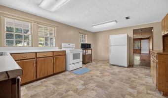 195 PATTIWAY Dr, Alexandria, AL 36250