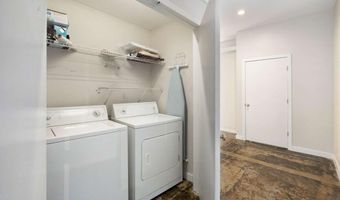 800 Peachtree St NE 8515, Atlanta, GA 30308