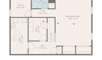 14 Evans Ave, Albertson, NY 11507