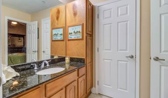 2668 Beach Blvd Lot 903, Biloxi, MS 39531