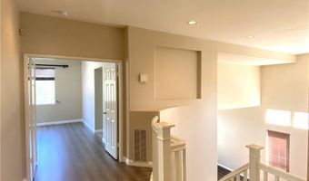 58 Raven Ln, Aliso Viejo, CA 92656